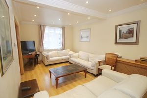 Photo 13- click for photo gallery